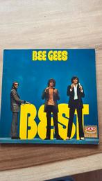 Bee Gees dubbel LP Best, Ophalen of Verzenden, 1960 tot 1980, Gebruikt, 12 inch