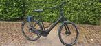 Voltara Alta Elektrische fiets, 53 tot 56 cm, Ophalen, Nieuw, Overige merken