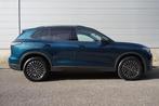 Volkswagen Tiguan 1.5 eHybrid 204pk Life Edition | Dodehoek, 12 maanden, Stof, Plug-in hybride, Bedrijf