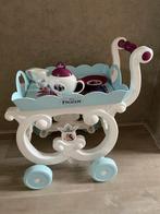 Frozen smoby dienblad, Ophalen of Verzenden