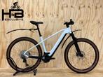 Cube Reaction Hybrid Pro 750 29 inch E-Mountainbike 750Wh, Fietsen en Brommers, Fietsen | Mountainbikes en ATB, Overige merken