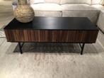 Salontafel Stockton, Ophalen, 100 tot 150 cm, Nieuw, 50 tot 100 cm