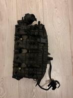 06L133201AH Inlaatspruitstuk SEAT VOLKSWAGEN AUDI SKODA, Ophalen of Verzenden