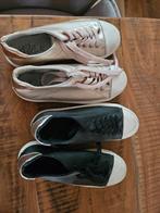 Blink Sneakers Maat 37, Kleding | Dames, Schoenen, Ophalen, Zwart, Sneakers of Gympen, Gedragen