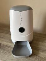 Pettadore Nutri View Automatische Voerbak, Dieren en Toebehoren, Ophalen