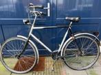 Nette herenfiets ´Burger  - New Elswick', Fietsen en Brommers, Fietsen | Heren | Herenfietsen, Gebruikt, Versnellingen, 57 tot 61 cm