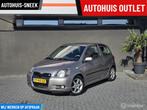 Toyota Yaris 1.5-16V VVT-i T-Sport | Sportief & Betrouwbaar, Auto's, Toyota, Voorwielaandrijving, 1497 cc, Gebruikt, 4 cilinders