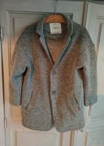 Zara colbertje 122, Ophalen of Verzenden