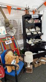 Wedgwood, Huis en Inrichting, Keuken | Servies, Ophalen, Zo goed als nieuw, Bord(en), Wedgwood