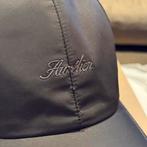 Aurelien pet maat L Grijs. Nieuw, Ophalen of Verzenden, Nieuw, 58 of 59 cm (L, 7¼ of ⅜ inch), Pet