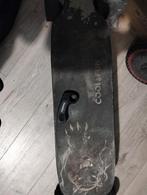 Ruilen tegen step, Ophalen of Verzenden