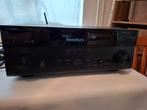 Yamaha Aventage RX-A740 Home Cinema Set, Audio, Tv en Foto, Home Cinema-sets, Overige merken, 7.1-systeem, Gebruikt, 70 watt of meer