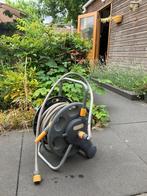 Tuinslang, Tuin en Terras, Tuinslangen, Ophalen, Gebruikt, Tuinslang