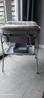 Chicco Commode - Ideaal voor de babykamer!, Ophalen, Minder dan 75 cm, Zo goed als nieuw, Opstaande rand