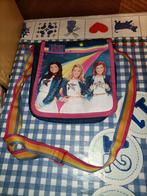 Leuke K3 schoudertas tas, Ophalen of Verzenden