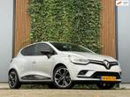 Renault Clio 0.9 TCe Bose|ALCANATARA|STORL VERWRM, 898 cc, Gebruikt, Handgeschakeld, 48 €/maand