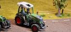 2x Fendt tuinbouw, Overige merken, ., Tractor of Landbouw, Ophalen of Verzenden