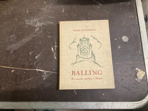 WO2 bezetting  kamp Haaren Henk Hulshof, Boeken, Oorlog en Militair, Gelezen, Algemeen, Tweede Wereldoorlog, Ophalen