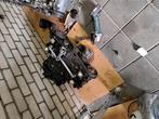 Honda goldwing gl1000..motorblokken., Ophalen of Verzenden, Gebruikt