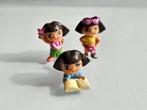 Disney poppetjes oa Toy Story, Sneeuwwitje, Verzamelen, Poppetjes en Figuurtjes, Ophalen of Verzenden, Zo goed als nieuw