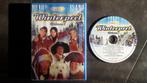 DVD - Studio 100 Winterpret Volume 1 - K3 Samson en Gert, Cd's en Dvd's, Dvd's | Kinderen en Jeugd, Avontuur, Alle leeftijden