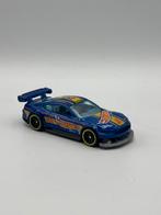 Hot Wheels ‘18 Custom Ford Mustang GT, Ophalen of Verzenden, Nieuw, Auto