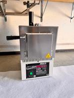 UITBAK OVEN BAILO MULTI 2 - goudsmid, Ophalen, Info@prosystemsbv.nl, Prosystems, Nieuw