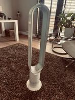 Dyson Cool AM07 ventilator, Ophalen, Zo goed als nieuw, Torenventilator