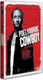 Poelvoorde Cowboy, Cd's en Dvd's, Dvd's | Filmhuis, Frankrijk, Ophalen of Verzenden, Zo goed als nieuw, Vanaf 16 jaar