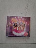 Bog gesealde k3 cd en dvd, Cd's en Dvd's, Cd's | Kinderen en Jeugd, Ophalen of Verzenden, Nieuw in verpakking