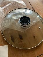 Captain Cook Multipan - Zo goed als nieuw!, Witgoed en Apparatuur, Ophalen of Verzenden, Vaatwasmachinebestendig, Zo goed als nieuw