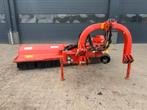 Maschio Giraffa 250 klepelmaaier, Ophalen, Glastuinbouw, Gewasbescherming en Bemesting