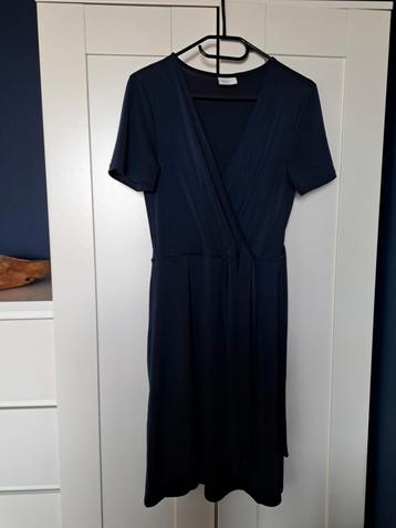 Jurk Vila maat S beschikbaar voor biedingen