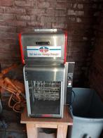 Hotdogmachine professioneel, Huis en Inrichting, Keuken | Keukenbenodigdheden, Ophalen