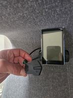 M5 Fatbike Scherm - 5 Pins, Fietsen en Brommers, Fietsonderdelen, Ophalen of Verzenden, Zo goed als nieuw, Algemeen