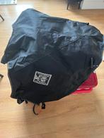 Tucano Urbano Beenkleed Scooter - Nieuwstaat!, Ophalen, Zo goed als nieuw, Overige typen, Overige merken