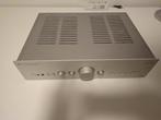 Cambridge audio azur 640a integrated amplifier, Audio, Tv en Foto, Versterkers en Receivers, 60 tot 120 watt, Niet werkend, Stereo