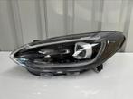 Ford Fiesta ST LED koplamp links 2022– N1BB13E017AF, Ophalen of Verzenden, Gebruikt, Ford