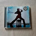 Cuby + Blizzards - Too Blind To See CD, Cd's en Dvd's, Ophalen of Verzenden, 1960 tot 1980, Zo goed als nieuw, Blues