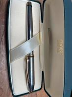 Vintage Cross vulpen, Verzamelen, Pennenverzamelingen, Ophalen of Verzenden, Zo goed als nieuw, Vulpen, Cross