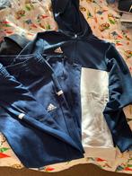 Adidas trainingspak, Kleding | Dames, Sportkleding, Overige typen, Nieuw, Ophalen of Verzenden, Maat 36 (S)