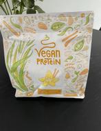 Protein eiwit poeder, Sport en Fitness, Gezondheidsproducten en Wellness, Ophalen of Verzenden, Nieuw, Poeder of Drank