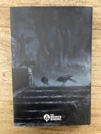 The Witcher, Crossroads of Ravens - The Broken Binding, Boeken, Fantasy, Ophalen of Verzenden, Nieuw, Andrzej Sapkowski
