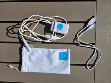 Laeq health 3.0 PBM Home laser - Better every Day! beschikbaar voor biedingen