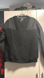 G star trui, Ophalen of Verzenden, Tweedehands, Jas | textiel