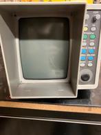 Complete KODEN radar set, Watersport en Boten, Ophalen, Gebruikt, Radar