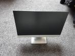 Tv en computer scherm, Audio, Tv en Foto, Afstandsbedieningen, Ophalen of Verzenden, Tv