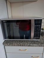 Sharp combimagnetron., Ophalen of Verzenden