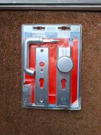 NEMEF Veiligheidsbeslag - Nieuw in verpakking, Doe-het-zelf en Verbouw, Hang- en Sluitwerk, Ophalen, Nieuw, IJzer, Klink of Kruk