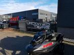 Seadoo rxp 300 xrs triple black limited edition 300pk, Watersport en Boten, Jetski's en Waterscooters, Ophalen of Verzenden, Zo goed als nieuw